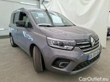  Renault  Kangoo 1.3 TCE 130 INTENS #62