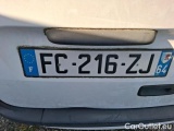  Renault  Kangoo 1.5 DCI 75 ENERGY ZEN #5