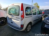 Renault  Kangoo 1.5 DCI 75 ENERGY ZEN #3