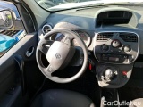  Renault  Kangoo 1.5 DCI 75 ENERGY ZEN #4