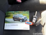  Renault  Kangoo 1.5 DCI 75 ENERGY ZEN #6