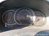  Renault  Kangoo 1.5 DCI 75 ENERGY ZEN #7