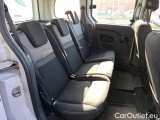  Renault  Kangoo 1.5 DCI 75 ENERGY ZEN #10