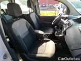  Renault  Kangoo 1.5 DCI 75 ENERGY ZEN #9