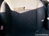  Renault  Kangoo 1.5 DCI 75 ENERGY ZEN #14