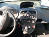  Renault  Kangoo 1.5 DCI 75 ENERGY ZEN #11
