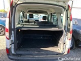  Renault  Kangoo 1.5 DCI 75 ENERGY ZEN #13