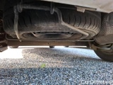  Renault  Kangoo 1.5 DCI 75 ENERGY ZEN #12
