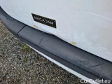  Renault  Kangoo 1.5 DCI 75 ENERGY ZEN #16