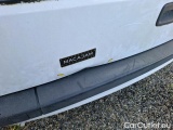  Renault  Kangoo 1.5 DCI 75 ENERGY ZEN #20