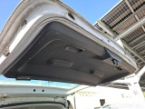  Renault  Kangoo 1.5 DCI 75 ENERGY ZEN #18