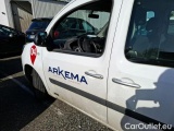  Renault  Kangoo 1.5 DCI 75 ENERGY ZEN #22