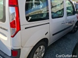  Renault  Kangoo 1.5 DCI 75 ENERGY ZEN #27