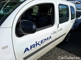  Renault  Kangoo 1.5 DCI 75 ENERGY ZEN #25