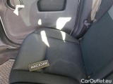  Renault  Kangoo 1.5 DCI 75 ENERGY ZEN #34