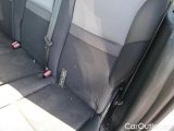  Renault  Kangoo 1.5 DCI 75 ENERGY ZEN #32