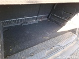  Renault  Kangoo 1.5 DCI 75 ENERGY ZEN #35
