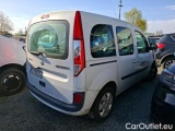  Renault  Kangoo 1.5 DCI 75 ENERGY ZEN #37