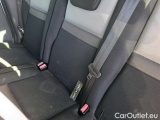  Renault  Kangoo 1.5 DCI 75 ENERGY ZEN #36