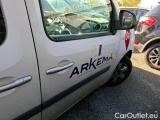  Renault  Kangoo 1.5 DCI 75 ENERGY ZEN #38