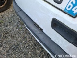  Renault  Kangoo 1.5 DCI 75 ENERGY ZEN #39