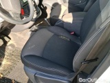 Renault  Kangoo 1.5 DCI 75 ENERGY ZEN #40
