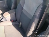  Renault  Kangoo 1.5 DCI 75 ENERGY ZEN #41