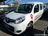  Renault  Kangoo 1.5 DCI 75 ENERGY ZEN #45