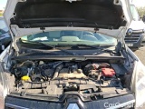 Renault  Kangoo 1.5 DCI 75 ENERGY ZEN #47