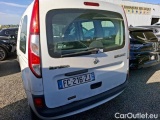  Renault  Kangoo 1.5 DCI 75 ENERGY ZEN #48