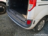  Renault  Kangoo 1.5 DCI 75 ENERGY ZEN #55