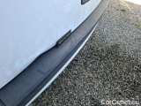  Renault  Kangoo 1.5 DCI 75 ENERGY ZEN #57