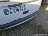  Renault  Kangoo 1.5 DCI 75 ENERGY ZEN #58