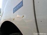  Renault  Kangoo 1.5 DCI 75 ENERGY ZEN #63