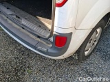  Renault  Kangoo 1.5 DCI 75 ENERGY ZEN #59