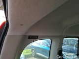  Renault  Kangoo 1.5 DCI 75 ENERGY ZEN #72