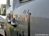  Renault  Kangoo 1.5 DCI 75 ENERGY ZEN #70