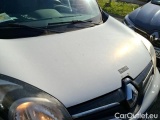  Renault  Kangoo 1.5 DCI 75 ENERGY ZEN #75