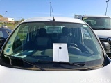  Renault  Kangoo 1.5 DCI 75 ENERGY ZEN #77