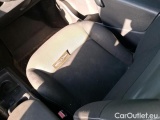  Renault  Kangoo 1.5 DCI 75 ENERGY ZEN #78