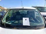  Renault  Kangoo 1.5 DCI 75 ENERGY ZEN #79