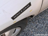  Renault  Kangoo 1.5 DCI 75 ENERGY ZEN #81