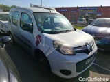  Renault  Kangoo 1.5 DCI 75 ENERGY ZEN #83