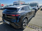  Renault  Megane-e 60KWH 220BHP TECHNO SUPER CHARGE #3