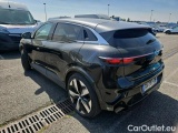  Renault  Megane-e 60KWH 220BHP TECHNO SUPER CHARGE #2