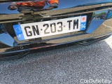  Renault  Megane-e 60KWH 220BHP TECHNO SUPER CHARGE #5