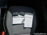  Renault  Megane-e 60KWH 220BHP TECHNO SUPER CHARGE #6