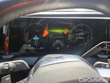  Renault  Megane-e 60KWH 220BHP TECHNO SUPER CHARGE #7