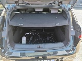  Renault  Megane-e 60KWH 220BHP TECHNO SUPER CHARGE #14