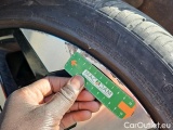  Renault  Megane-e 60KWH 220BHP TECHNO SUPER CHARGE #29